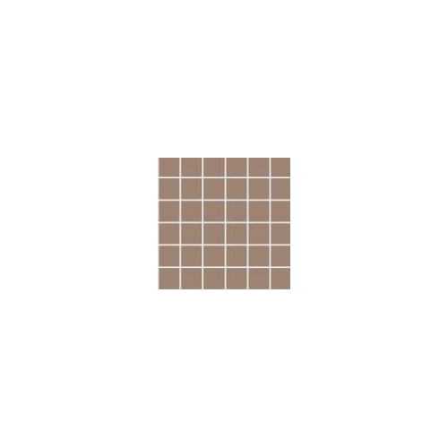 kbt_ct-t483_light_brown