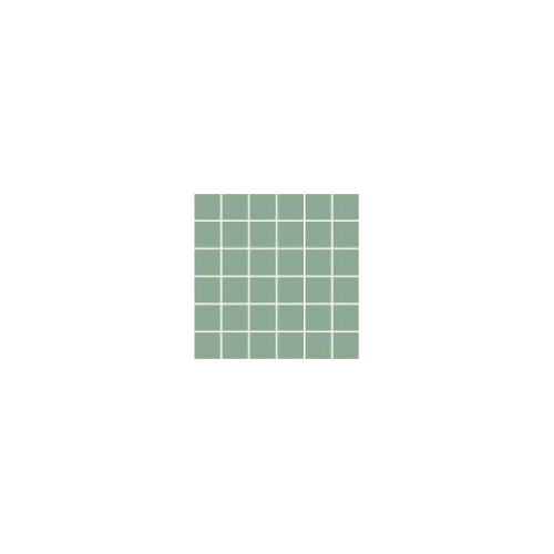 kbt_ct-t4841_light_green