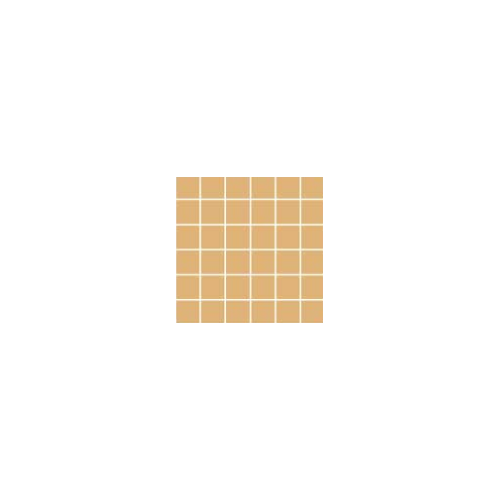 kbt_ct-t4881_light_orange