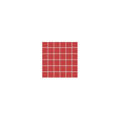 kbt_ct-t4892_red