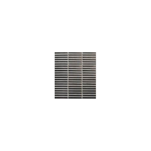 kbt_ct-zoa1990_glazed_metal