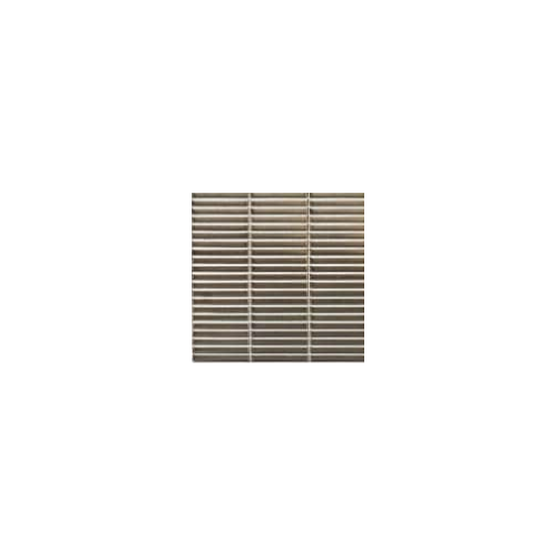 kbt_ct-zoa1991_glazed_gold