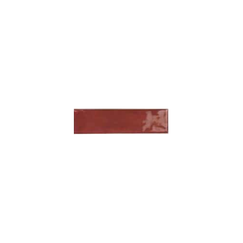 kbt_ws-m7532p10_wave_surface_glossy_red_1024608449