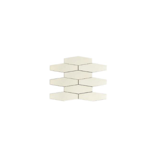 klf1692_222214320