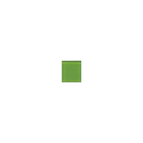 l13_1469790454