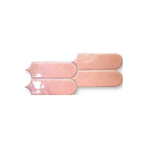 l90300-08_307342599