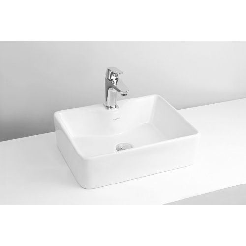 lamia-console1-