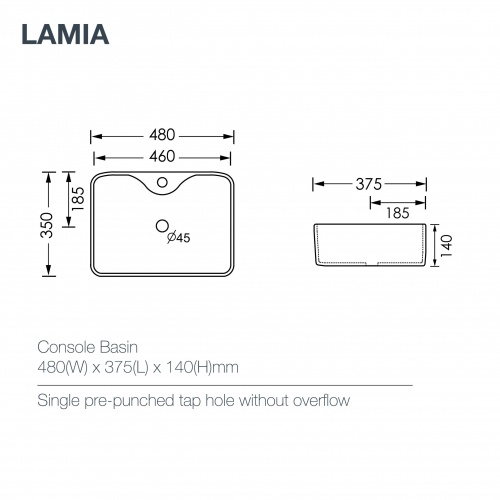 lamia-tech-scaled