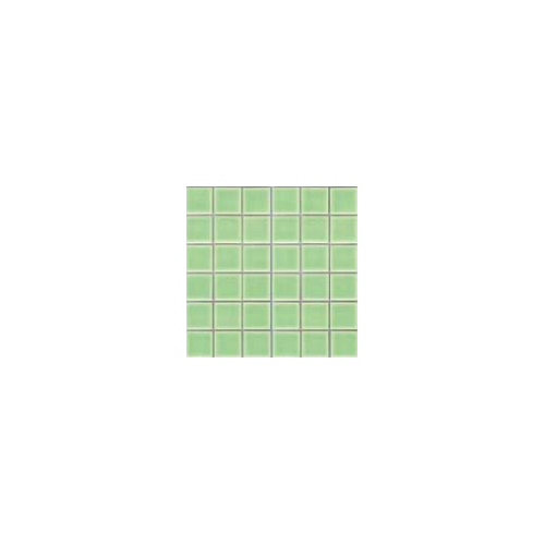 lampang_mosaic-11_1312484440