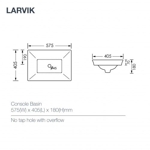 larvik-tech-scaled