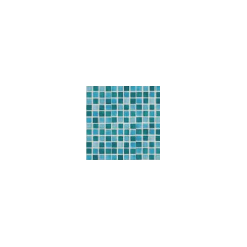 ldr-0957_792647188