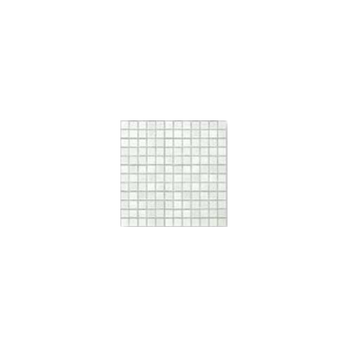 ldr-111_tuz_white