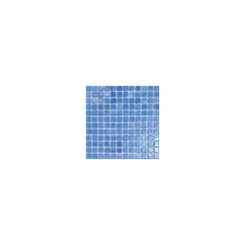 ldr-378_1374260277
