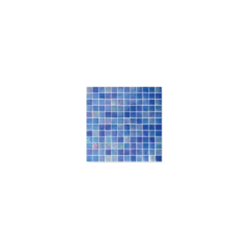 ldr-43_bafa_blue_489959625