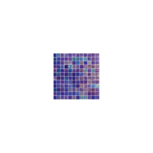 ldr-44_aegean_blue_910259222
