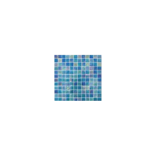 ldr-46_salda_blue_1717480762