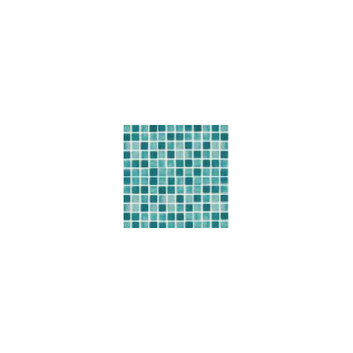 ldr-5657_567183921