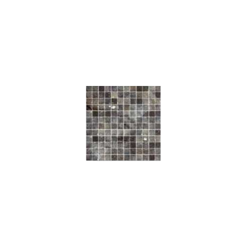 ldr-674_askania_black_452690227