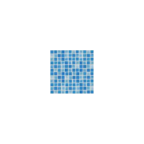 ldr-h06a378_98942831