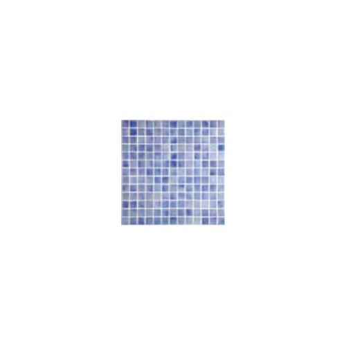 ldr-h06a_1280173900
