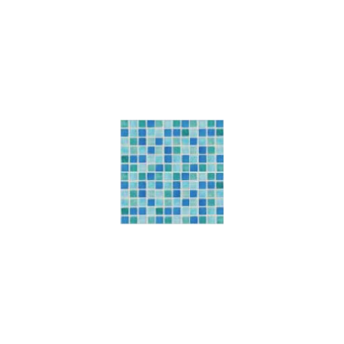 ldr-h0837856_1298355117