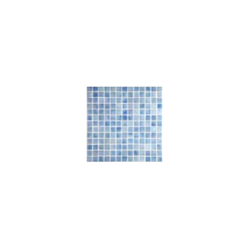 ldr-h08_907708372