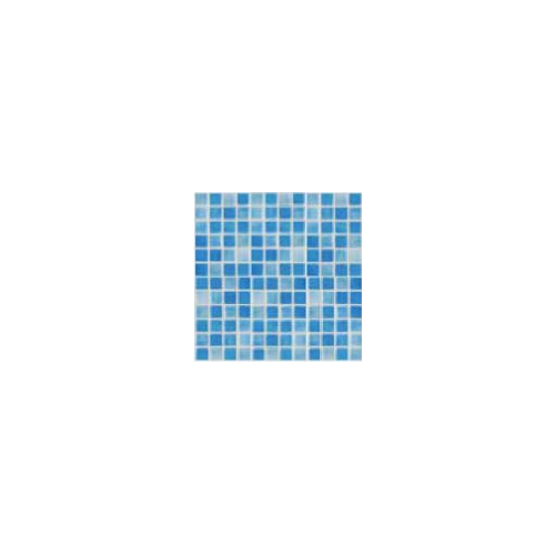 ldr-h08h06a378_387505786