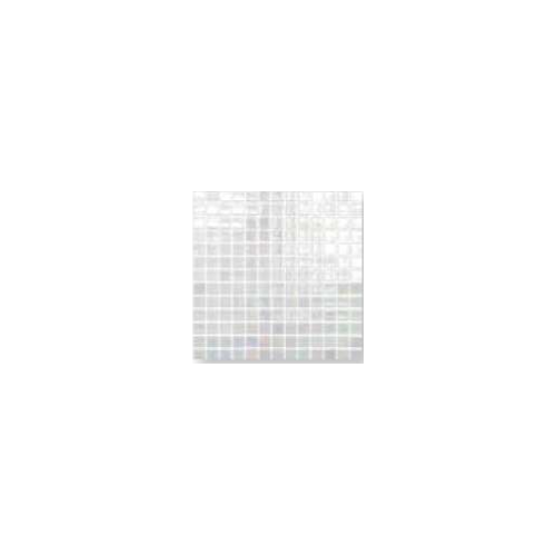 ldr-j111_van_white_283539696