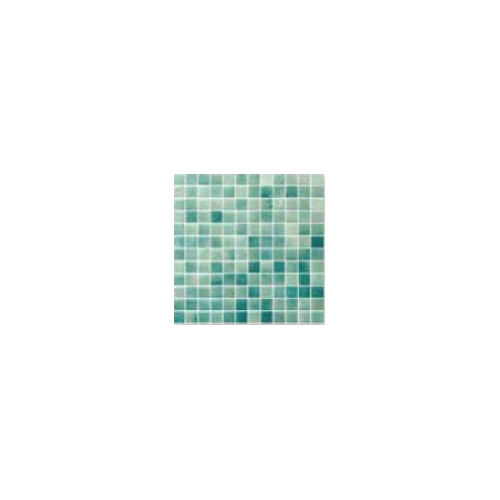 ldr-j56_marmara_green_680305643
