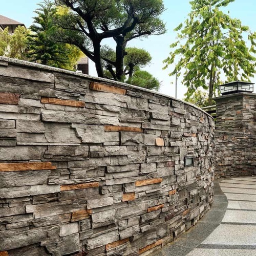 ledge_stone_ds-00_1_725826664