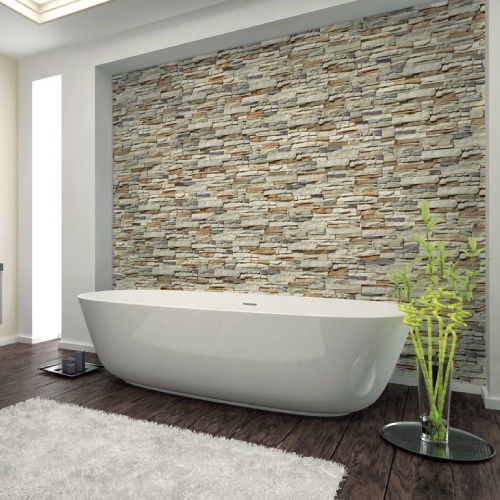 ledge_stone_ds-01_2048101950