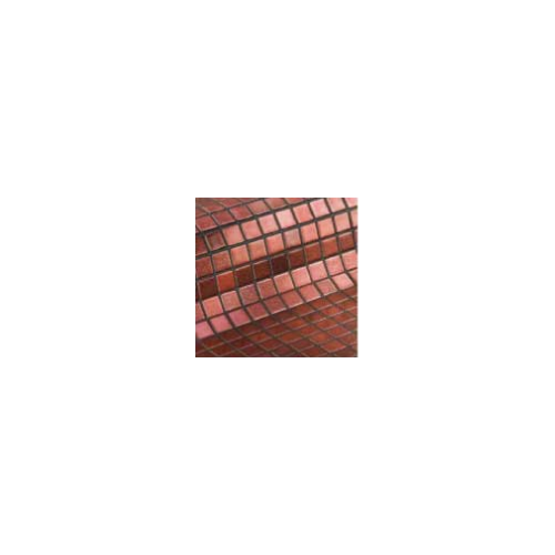 leo_643664456