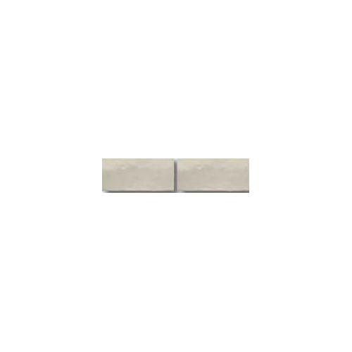 light_grey