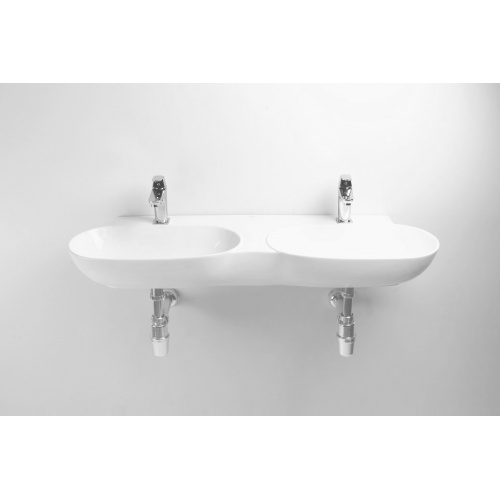 lisse-twin-wall-hung-