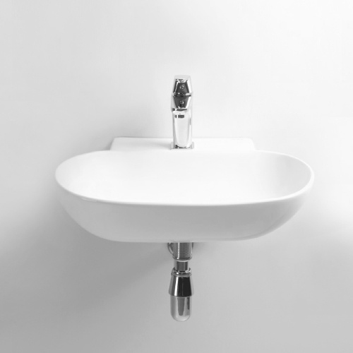 lisse_wall_hung_basin_
