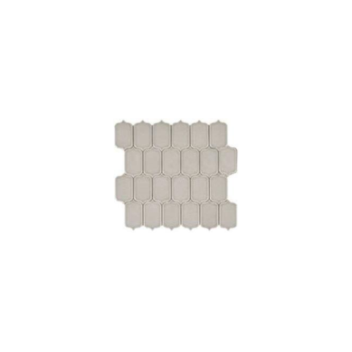 ljd003_2033109264