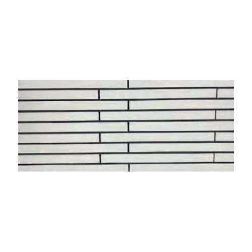 long_thin_brick-1