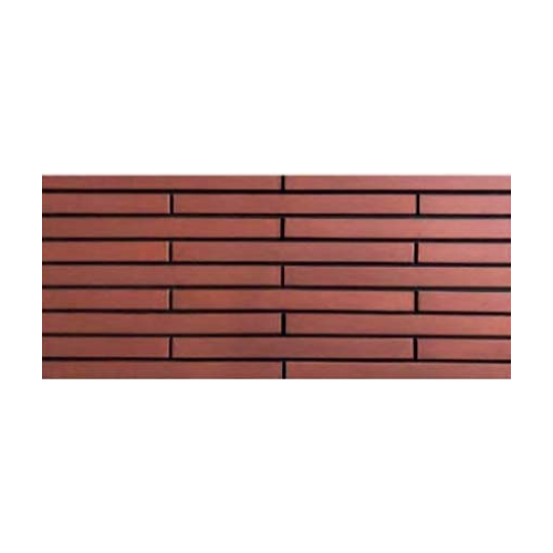 long_thin_brick-5