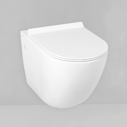 luxor_wh_wc