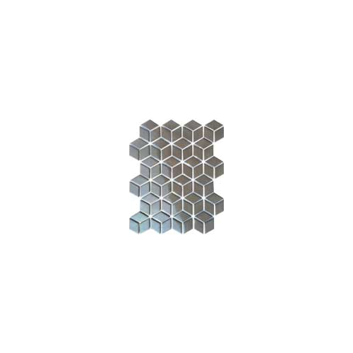 lx20765_grey