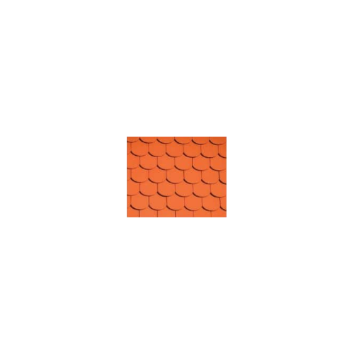 m07b_347251323