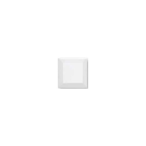 m1100xy_white