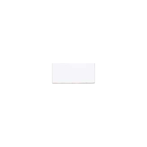 m1200y_white