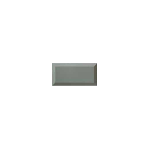 m1203xy_dary_grey_matte_249661433