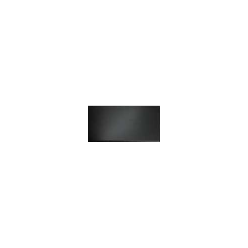 m1207y_black-matt_2033564883