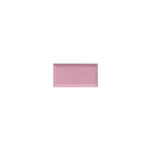 m1216x_glossy_pink_551427422