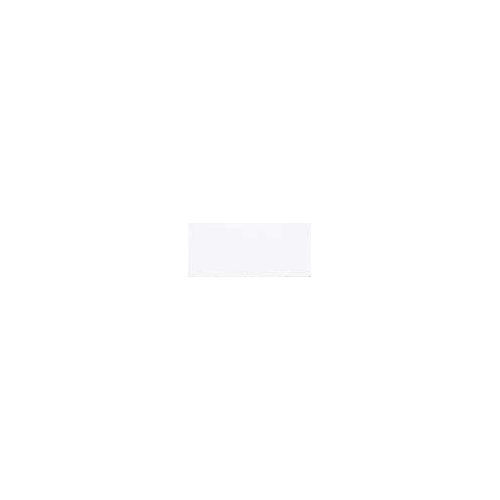 m751500y_white-matt_542975487