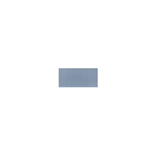 m751503y_dark_grey-matt_146924974