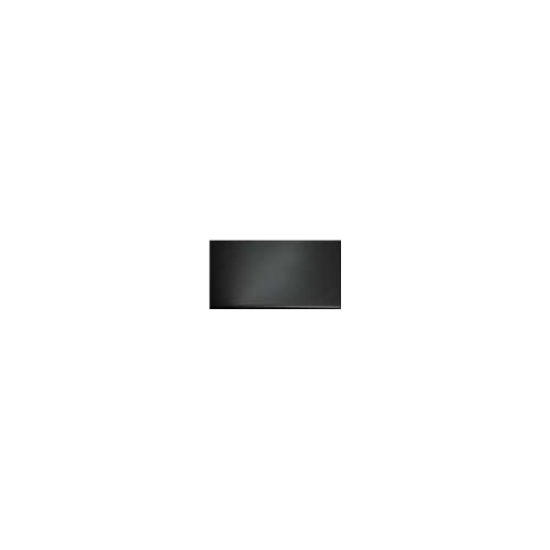 m751507y_black-matt_362695027