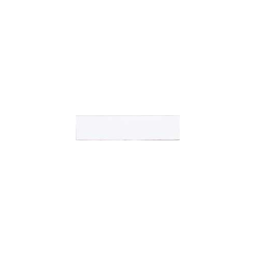 m75300zy_white-matt